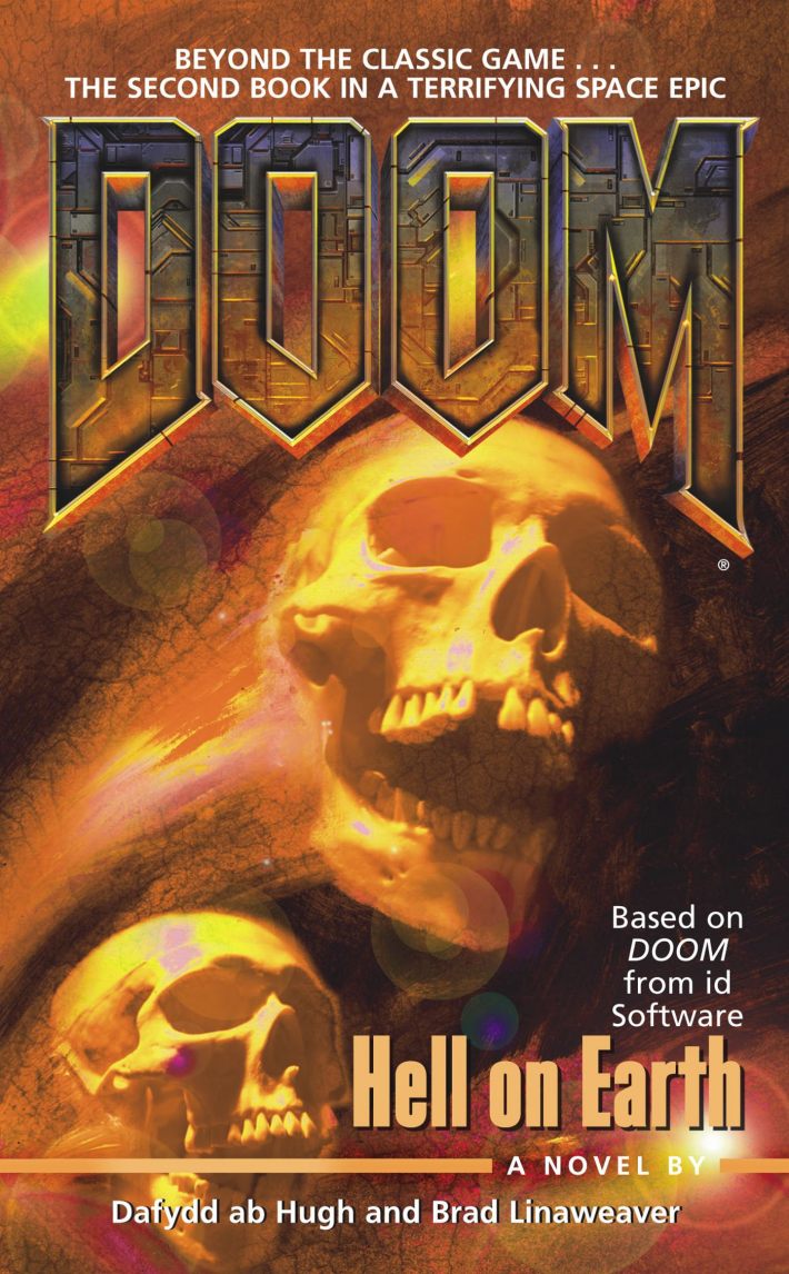 Doom