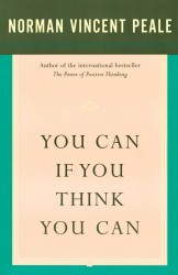 You Can If You Think You Can You Can If You Think You Can
