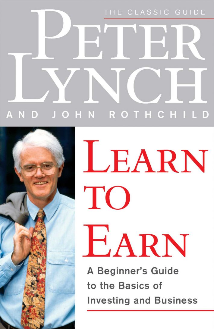 Learn to Earn Learn to Earn