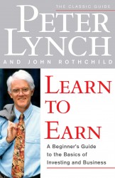 Learn to Earn Learn to Earn