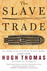 The Slave Trade The Slave Trade