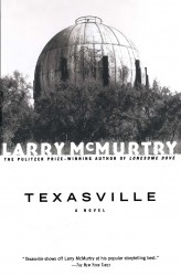 Texasville Texasville