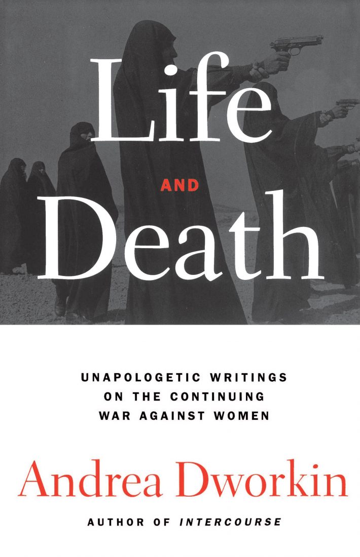 Life and Death Life and Death