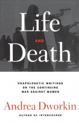 Life and Death Life and Death