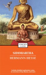 Hesse, H: Siddhartha