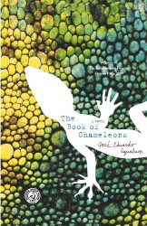 The Book of Chameleons The Book of Chameleons