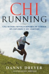 ChiRunning ChiRunning