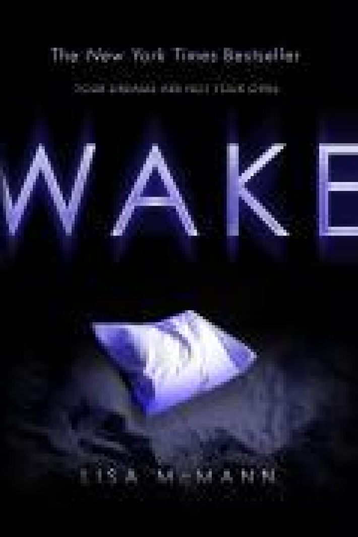 WAKE V WAKE R/E WAKE V WAKE R/E