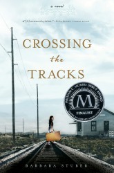 Crossing the Tracks Crossing the Tracks