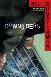 Downsiders Downsiders