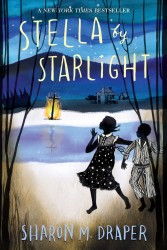 Stella by Starlight Stella by Starlight