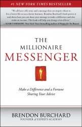 Millionaire Messenger Millionaire Messenger