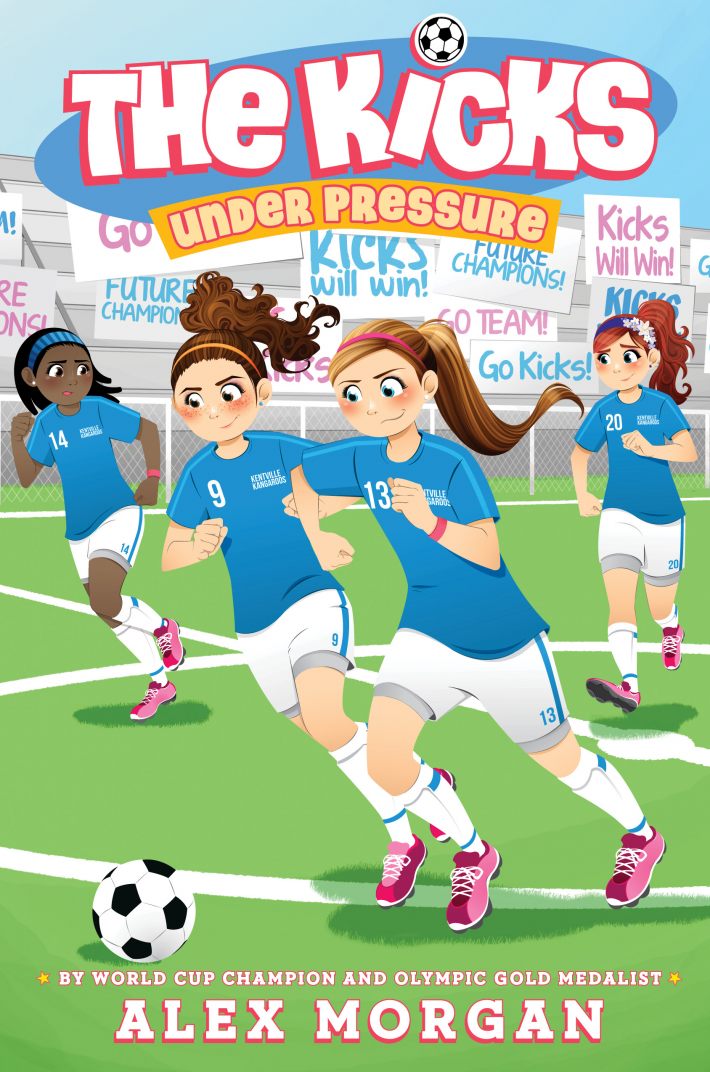 Under Pressure Under Pressure