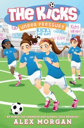 Under Pressure Under Pressure