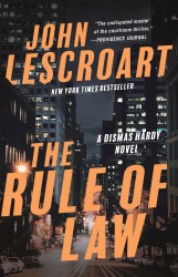 The Rule of Law The Rule of Law