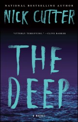 The Deep The Deep