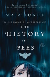 The History of Bees The History of Bees