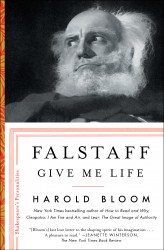 Falstaff Falstaff