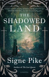 The Shadowed Land