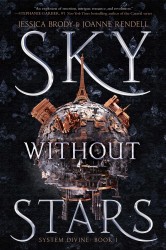 Sky Without Stars Sky Without Stars