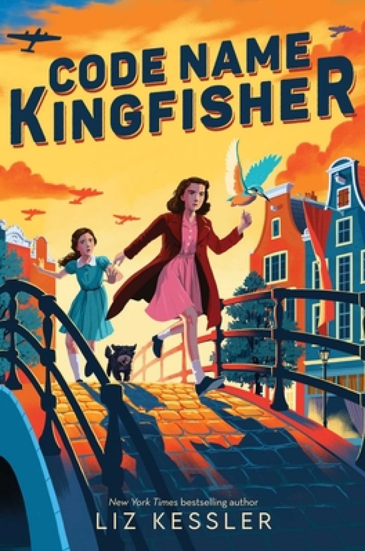 Code Name Kingfisher Code Name Kingfisher