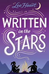Written in the Stars Written in the Stars