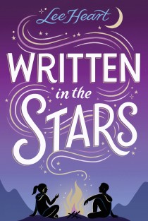 Written in the Stars Written in the Stars