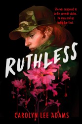 Ruthless Ruthless