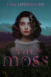 The Moss The Moss