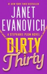 Dirty Thirty