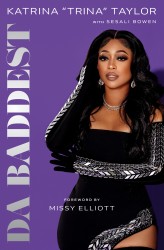 Da Baddest Da Baddest