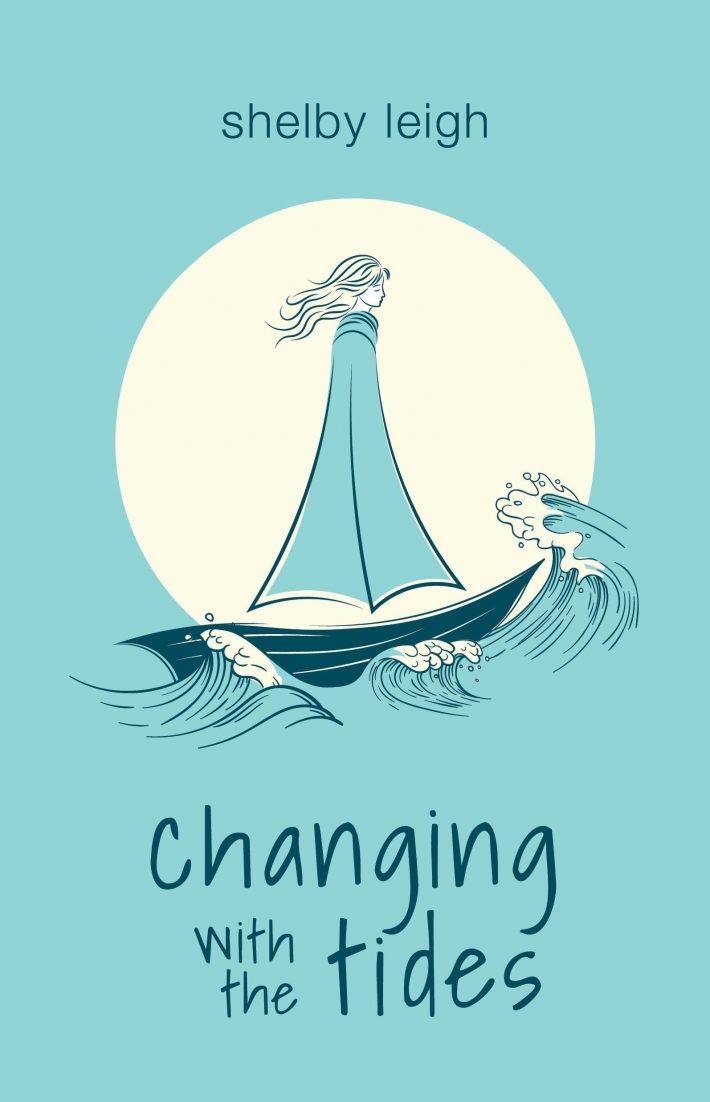 Changing with the Tides Changing with the Tides