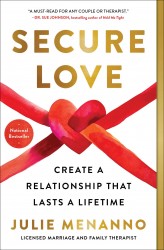 Menanno, J: Secure Love
