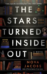 The Stars Turned Inside Out