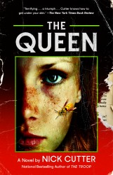 Queen Queen