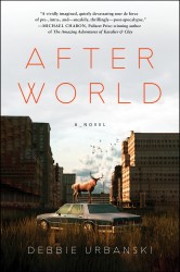 After World After World