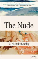 The Nude The Nude