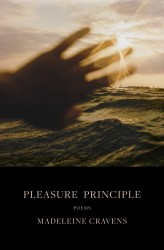 Pleasure Principle: Poems Pleasure Principle: Poems