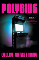 Armstrong, C: Polybius Armstrong, C: Polybius