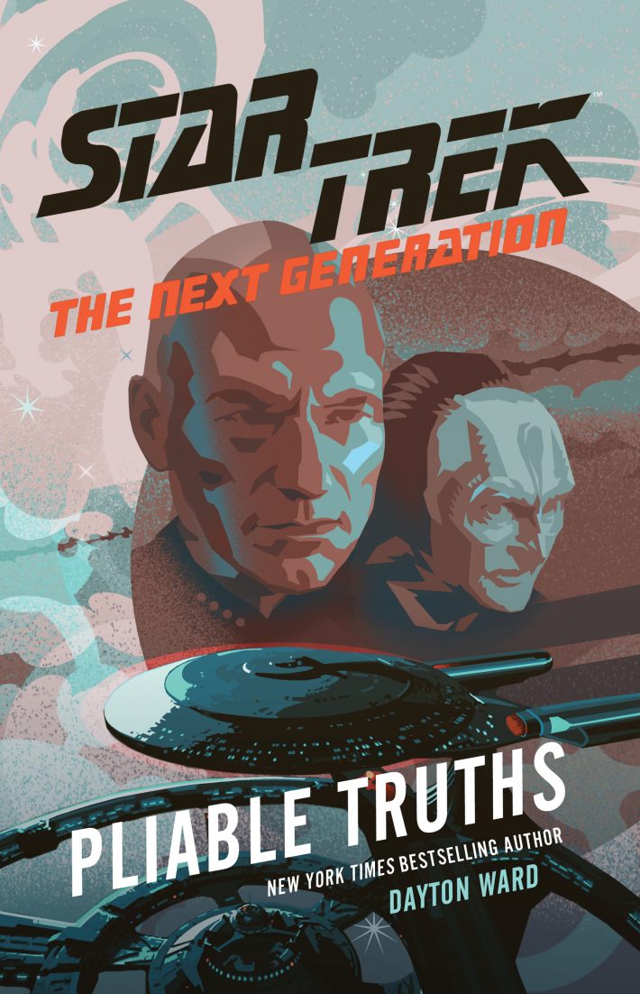 Pliable Truths Pliable Truths