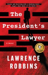 President's Lawyer President's Lawyer