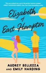 Bellezza, A: Elizabeth of East Hampton Bellezza, A: Elizabeth of East Hampton