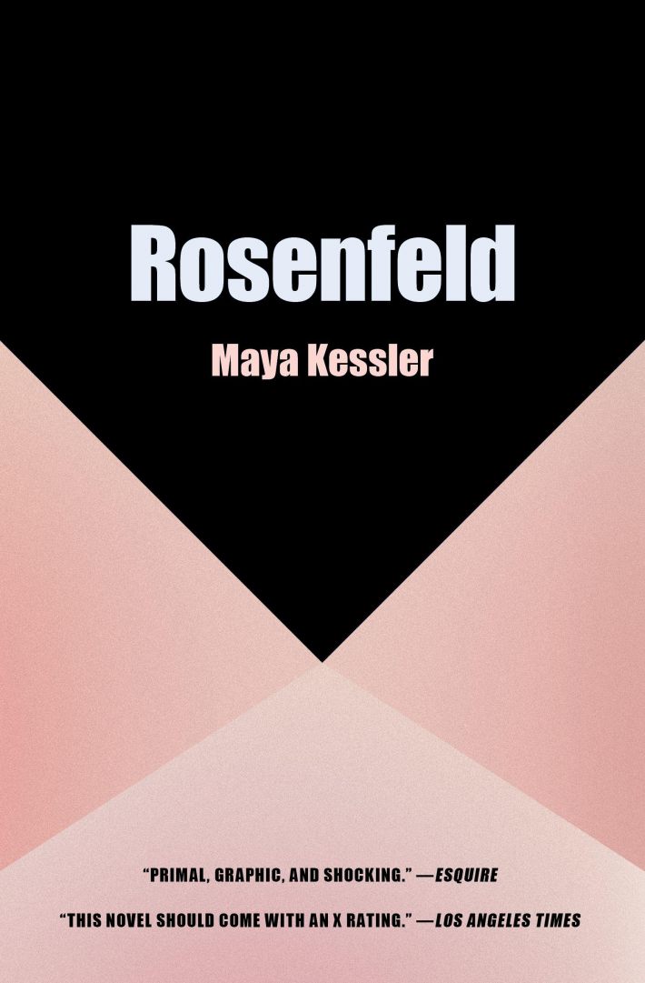 Rosenfeld