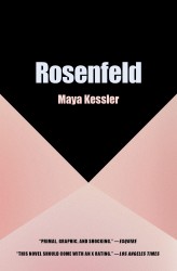Rosenfeld