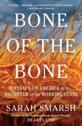 Bone of the Bone