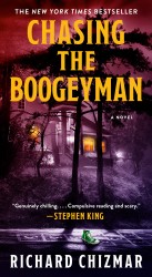 Chasing the Boogeyman Chasing the Boogeyman