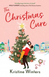 Christmas Cure Christmas Cure