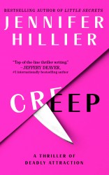 Creep Creep