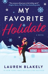 My Favorite Holidate My Favorite Holidate