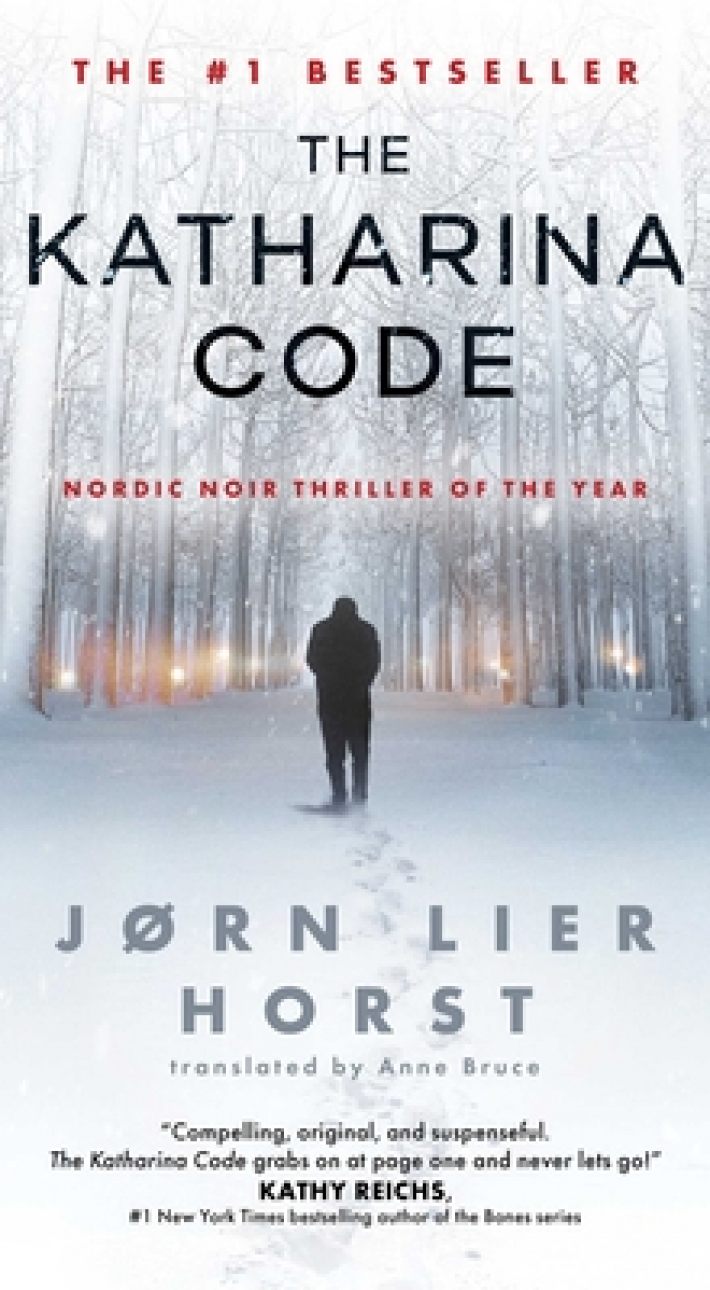 The Katharina Code